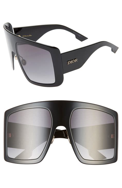 christian dior sunglasses 2020|Designer Sunglasses for Women .